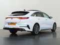 Kia ProCeed / pro_cee'd 1.4 T-GDI GT-PlusLine | Panoramadak | JBL Audio | Blanc - thumbnail 2