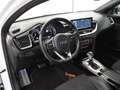Kia ProCeed / pro_cee'd 1.4 T-GDI GT-PlusLine | Panoramadak | JBL Audio | Blanc - thumbnail 7