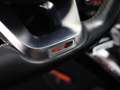 Kia ProCeed / pro_cee'd 1.4 T-GDI GT-PlusLine | Panoramadak | JBL Audio | Blanc - thumbnail 42