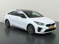 Kia ProCeed / pro_cee'd 1.4 T-GDI GT-PlusLine | Panoramadak | JBL Audio | Blanc - thumbnail 23