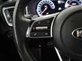 Kia ProCeed / pro_cee'd 1.4 T-GDI GT-PlusLine | Panoramadak | JBL Audio | Blanc - thumbnail 34