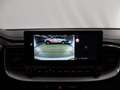 Kia ProCeed / pro_cee'd 1.4 T-GDI GT-PlusLine | Panoramadak | JBL Audio | Blanc - thumbnail 14