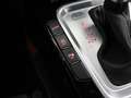 Kia ProCeed / pro_cee'd 1.4 T-GDI GT-PlusLine | Panoramadak | JBL Audio | Blanc - thumbnail 26