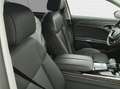 Audi A8 Lang 50 TDI quattro*Navi*Matrix*Alu*HUD*DVD*P Blau - thumbnail 11