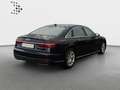Audi A8 Lang 50 TDI quattro*Navi*Matrix*Alu*HUD*DVD*P Bleu - thumbnail 3