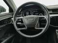 Audi A8 Lang 50 TDI quattro*Navi*Matrix*Alu*HUD*DVD*P Bleu - thumbnail 9