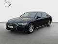 Audi A8 Lang 50 TDI quattro*Navi*Matrix*Alu*HUD*DVD*P Blau - thumbnail 2