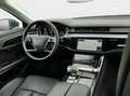 Audi A8 Lang 50 TDI quattro*Navi*Matrix*Alu*HUD*DVD*P Blau - thumbnail 6