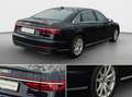 Audi A8 Lang 50 TDI quattro*Navi*Matrix*Alu*HUD*DVD*P Bleu - thumbnail 16