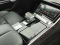 Audi A8 Lang 50 TDI quattro*Navi*Matrix*Alu*HUD*DVD*P Blau - thumbnail 8