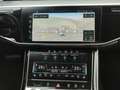 Audi A8 Lang 50 TDI quattro*Navi*Matrix*Alu*HUD*DVD*P Bleu - thumbnail 7