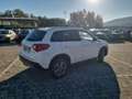 Suzuki Vitara Vitara 1.6 VVT V-Cool Bianco - thumbnail 3