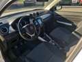 Suzuki Vitara Vitara 1.6 VVT V-Cool Bianco - thumbnail 7