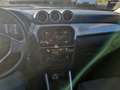Suzuki Vitara Vitara 1.6 VVT V-Cool Bianco - thumbnail 9