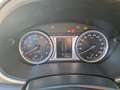 Suzuki Vitara Vitara 1.6 VVT V-Cool Bianco - thumbnail 8