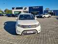 Suzuki Vitara Vitara 1.6 VVT V-Cool Bianco - thumbnail 1