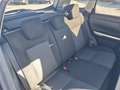 Suzuki Vitara Vitara 1.6 VVT V-Cool Bianco - thumbnail 14