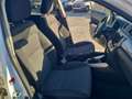 Suzuki Vitara Vitara 1.6 VVT V-Cool Bianco - thumbnail 15