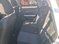 Suzuki Vitara Vitara 1.6 VVT V-Cool Bianco - thumbnail 11