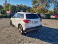 Suzuki Vitara Vitara 1.6 VVT V-Cool Bianco - thumbnail 4