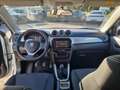 Suzuki Vitara Vitara 1.6 VVT V-Cool Bianco - thumbnail 12