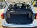 Suzuki Vitara Vitara 1.6 VVT V-Cool Bianco - thumbnail 13