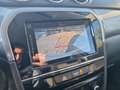 Suzuki Vitara Vitara 1.6 VVT V-Cool Bianco - thumbnail 10