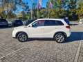 Suzuki Vitara Vitara 1.6 VVT V-Cool Bianco - thumbnail 5