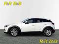 Mazda CX-3 Selection 2.0 SKYACTIV-G 121 NAVI+SHZ+KLIMA+CARPLA Grigio - thumbnail 2