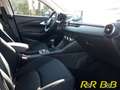 Mazda CX-3 Selection 2.0 SKYACTIV-G 121 NAVI+SHZ+KLIMA+CARPLA Grau - thumbnail 11