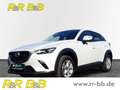 Mazda CX-3 Selection 2.0 SKYACTIV-G 121 NAVI+SHZ+KLIMA+CARPLA Grigio - thumbnail 1