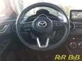 Mazda CX-3 Selection 2.0 SKYACTIV-G 121 NAVI+SHZ+KLIMA+CARPLA Grigio - thumbnail 7