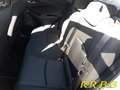 Mazda CX-3 Selection 2.0 SKYACTIV-G 121 NAVI+SHZ+KLIMA+CARPLA Grigio - thumbnail 10