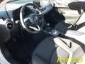 Mazda CX-3 Selection 2.0 SKYACTIV-G 121 NAVI+SHZ+KLIMA+CARPLA Grigio - thumbnail 9