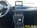 Mazda CX-3 Selection 2.0 SKYACTIV-G 121 NAVI+SHZ+KLIMA+CARPLA Grau - thumbnail 8