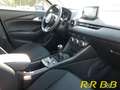 Mazda CX-3 Selection 2.0 SKYACTIV-G 121 NAVI+SHZ+KLIMA+CARPLA Grigio - thumbnail 12
