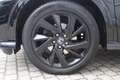 Honda HR-V 1,5 Sport Automatik Zwart - thumbnail 10