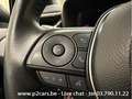 Toyota Corolla Dynamic + Navi Brons - thumbnail 25