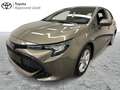 Toyota Corolla Dynamic + Navi Brons - thumbnail 1