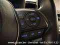 Toyota Corolla Dynamic + Navi Brons - thumbnail 26