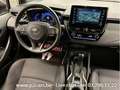 Toyota Corolla Dynamic + Navi Brons - thumbnail 16