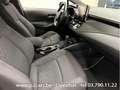 Toyota Corolla Dynamic + Navi Brons - thumbnail 9
