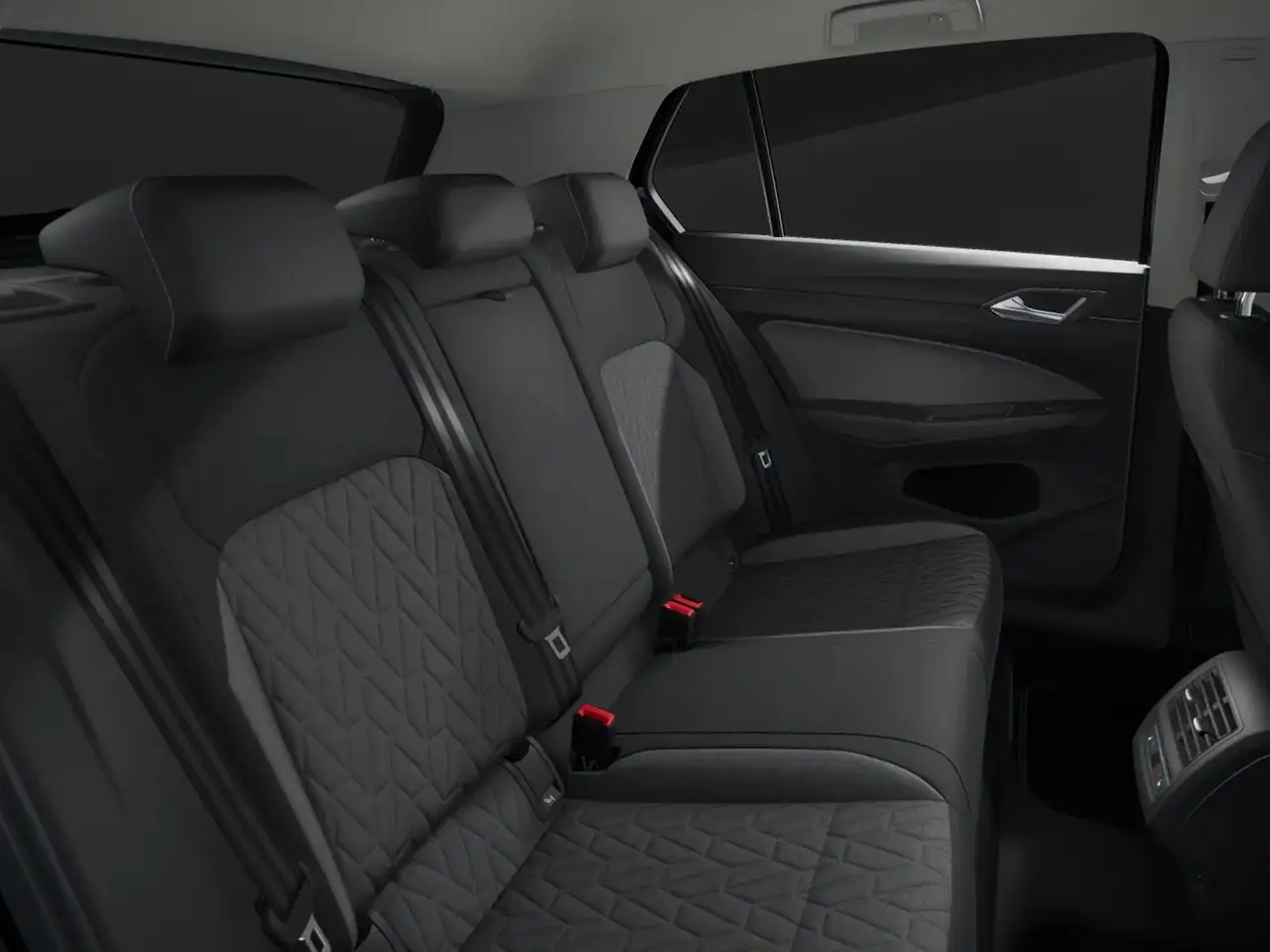 Volkswagen Golf VIII 1.5 TSI LIFE *LED*NAVI*AHK*STDHZG*, миниатюра 9