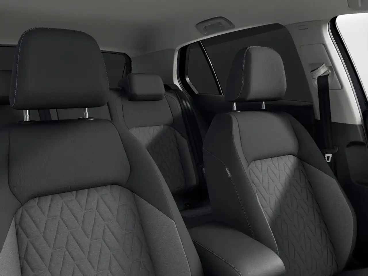 Volkswagen Golf VIII 1.5 TSI LIFE *LED*NAVI*AHK*STDHZG*, миниатюра 8