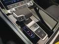 Audi Q7 55 TFSI e 381pk quattro S-Line Panoramadak, 360 ca Gris - thumbnail 15