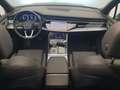 Audi Q7 55 TFSI e 381pk quattro S-Line Panoramadak, 360 ca Gris - thumbnail 3