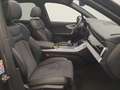 Audi Q7 55 TFSI e 381pk quattro S-Line Panoramadak, 360 ca Gris - thumbnail 4