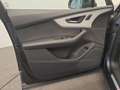 Audi Q7 55 TFSI e 381pk quattro S-Line Panoramadak, 360 ca Gris - thumbnail 25