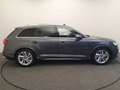 Audi Q7 55 TFSI e 381pk quattro S-Line Panoramadak, 360 ca Gris - thumbnail 6