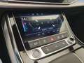 Audi Q7 55 TFSI e 381pk quattro S-Line Panoramadak, 360 ca Gris - thumbnail 19
